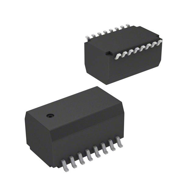 Picture of TLA-6T211A