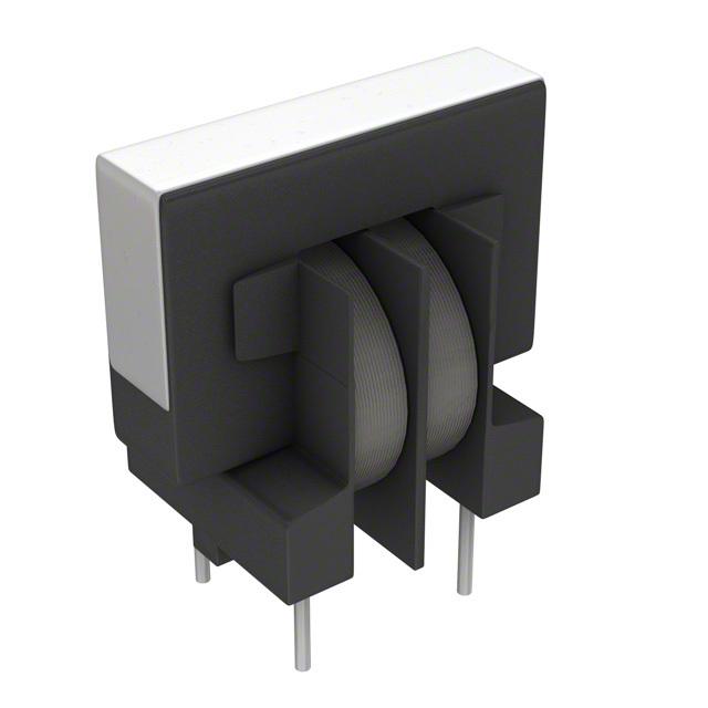 Picture of UF1717V-200Y2R0-03