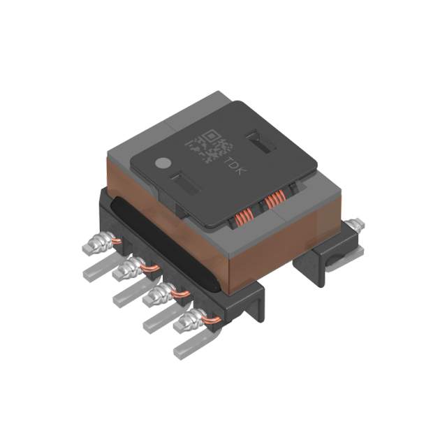 Picture of VGT12EEM-200S1A4