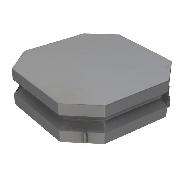 Picture of VLS4012ET-1R5N