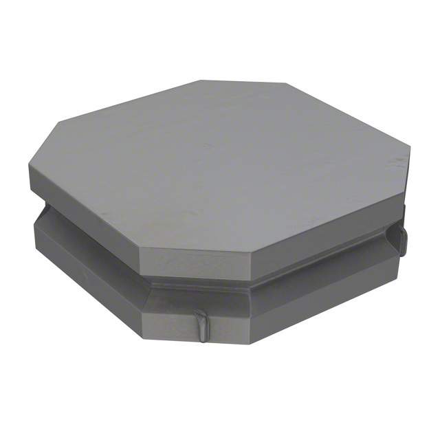 Picture of VLS4012T-100MR82