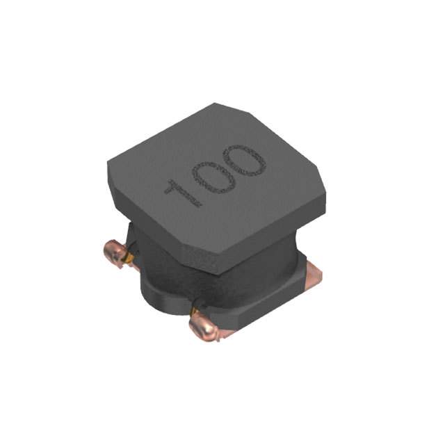 Picture of VLS6045AF-220M