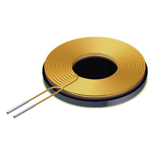 Picture of WR111180-49F5-G