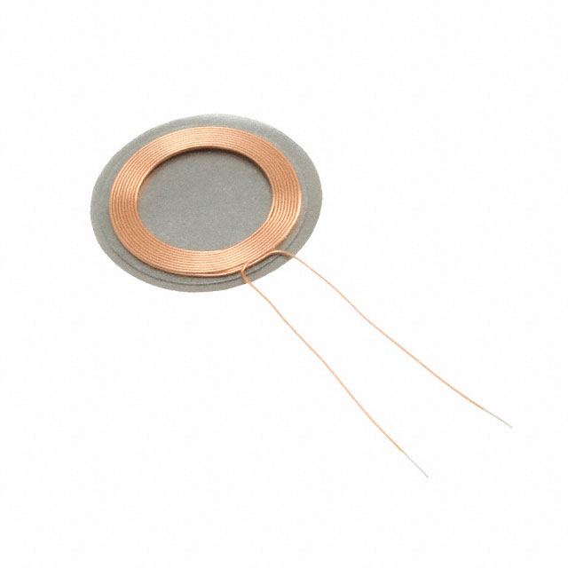 Picture of WR202010-18M8-ID