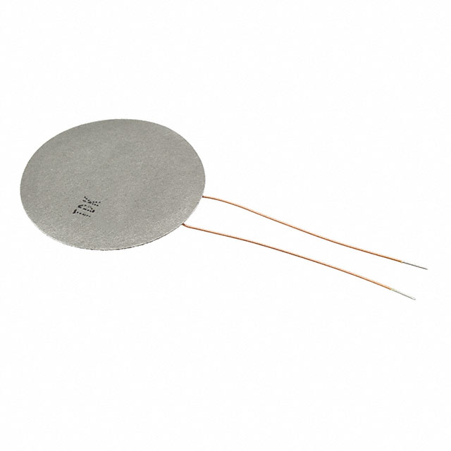 Picture of WR202010-18M8-SM