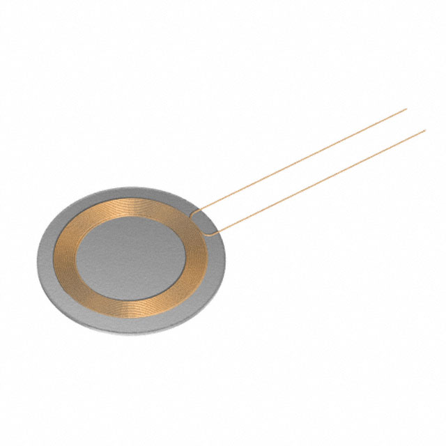 Picture of WR222230-26M8-G