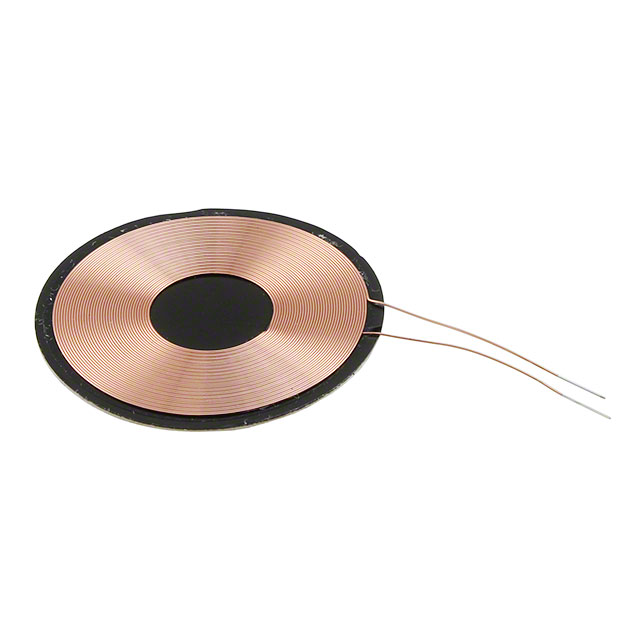 Picture of WR282840-37K2-LR3