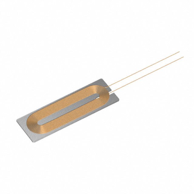 Picture of WR301025-19M8-G