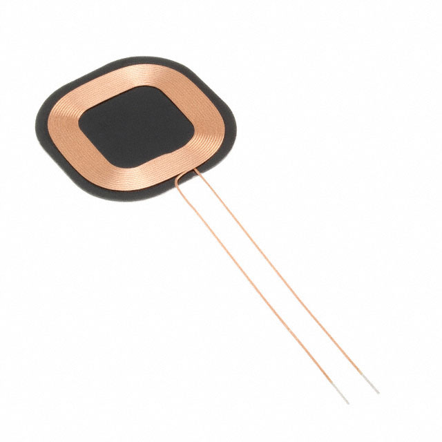 Picture of WR303050-12F5-ID