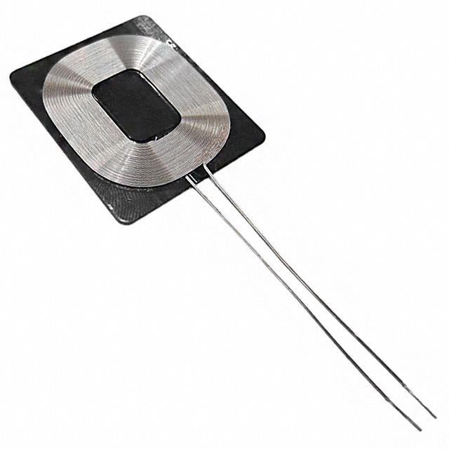 Picture of WR-383250-17M2-G