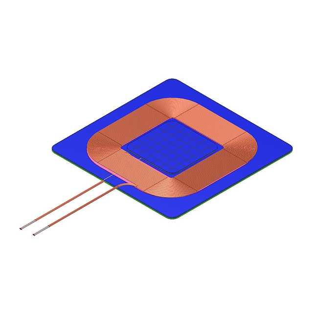 Picture of WR424245-13K2-G