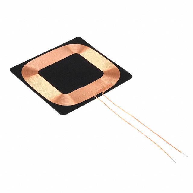 Picture of WR444030-16F3-G