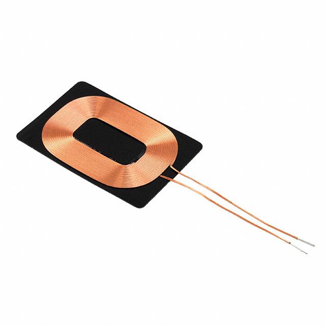 Picture of WR483245-15F5-G