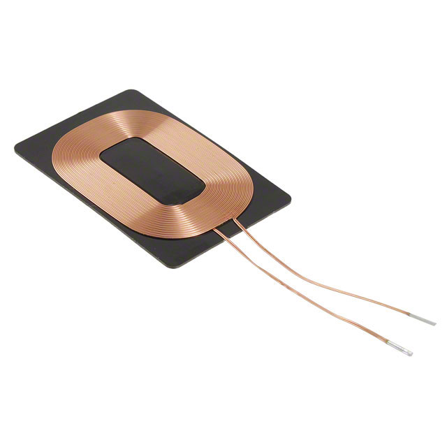 Picture of WR-483250-15M2-G