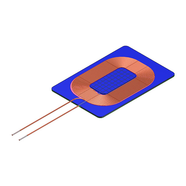 Picture of WR483265-13F5-G