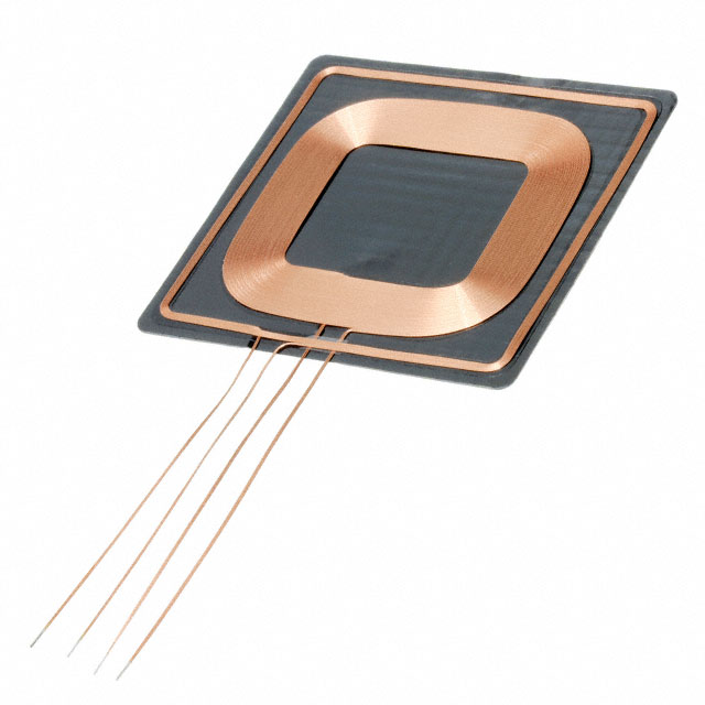 Picture of WR524830-16F3-NF-G