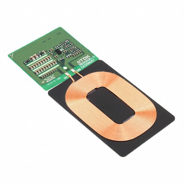 Picture of WRM483245-15F5-5V-G