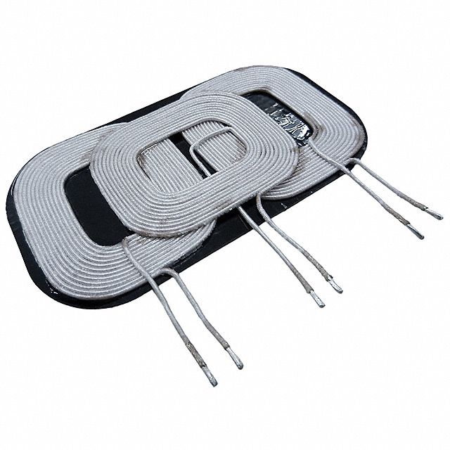 Picture of WT-1005660-12K2-A6-G