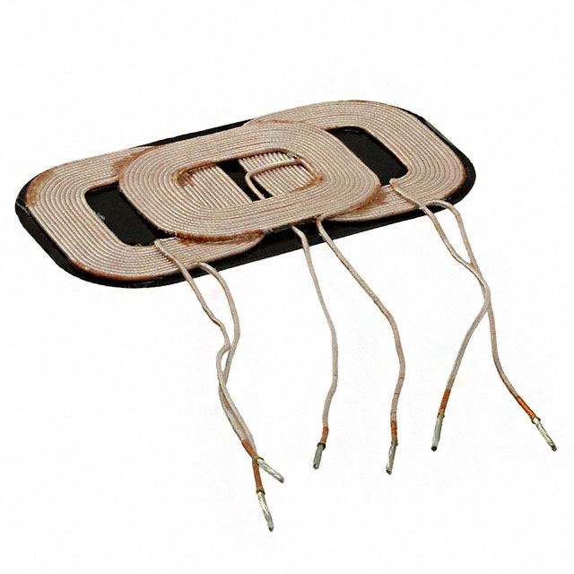 Picture of WT1005690-12K2-A6-G