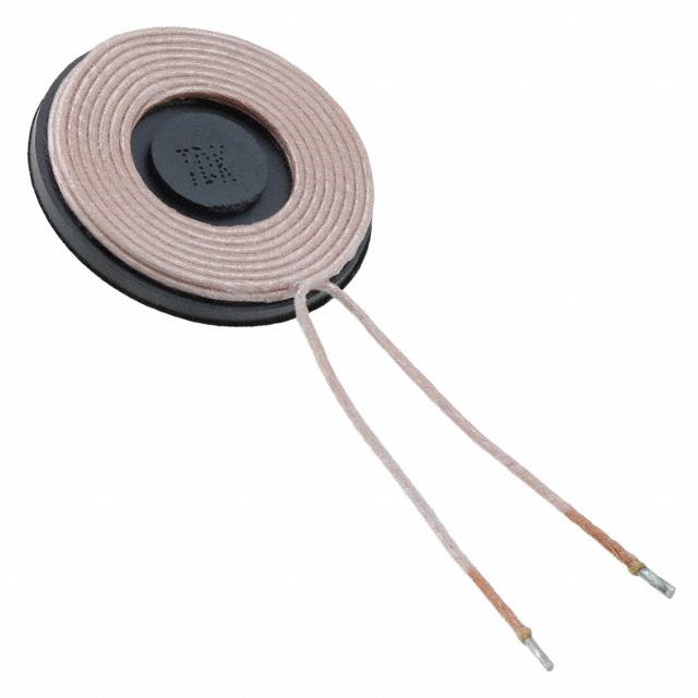 Picture of WT202012-15F2-ID