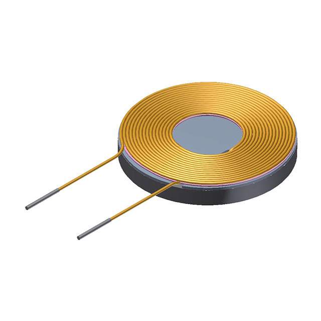 Picture of WT202030-16M8-G