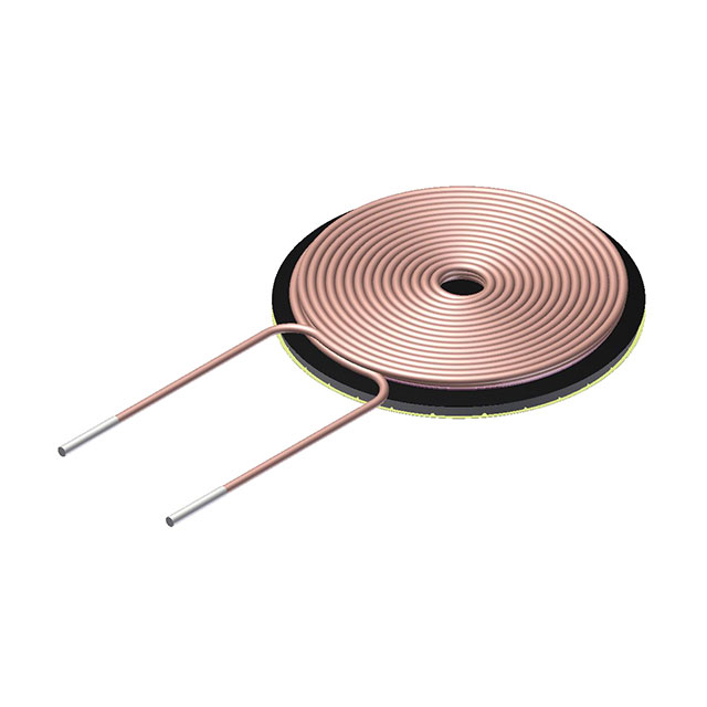 Picture of WT242490-30F2-G