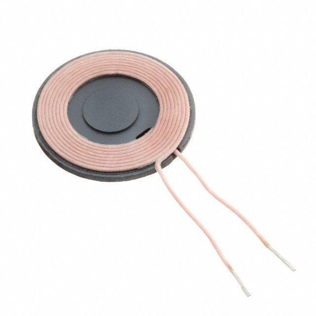 Picture of WT252512-8F2-SM