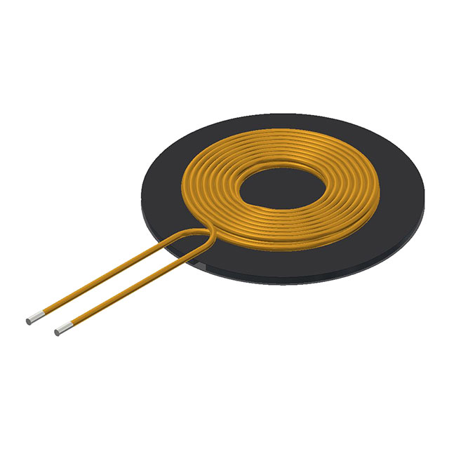 Picture of WT282890-16F2-G