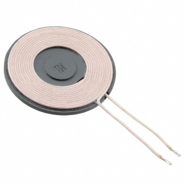 Picture of WT303012-12F2-ID