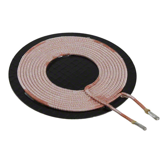 Picture of WT-505060-10K2-A11-G