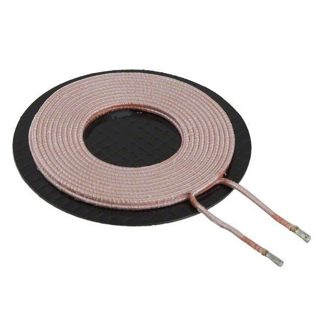 Picture of WT-505060-20K2-A10-G