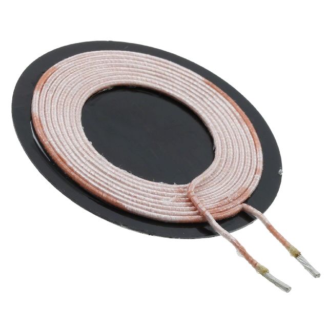 Picture of WT-505060-8K2-LT