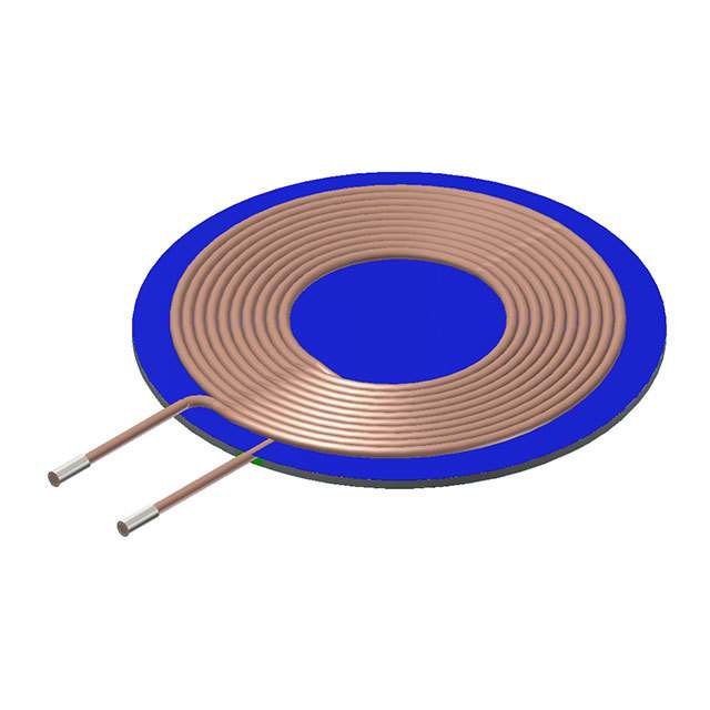 Picture of WT505090-10F2-LP-G