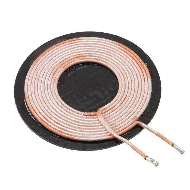 Picture of WT505090-10K2-A11-G