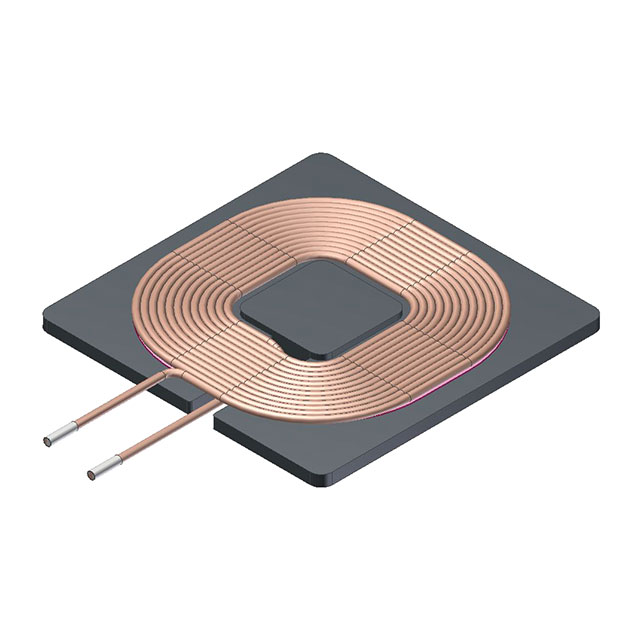 Picture of WT525225-12F2-MA2-G