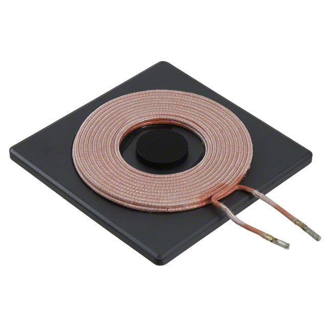 Picture of WT-525225-20K2-A1-G