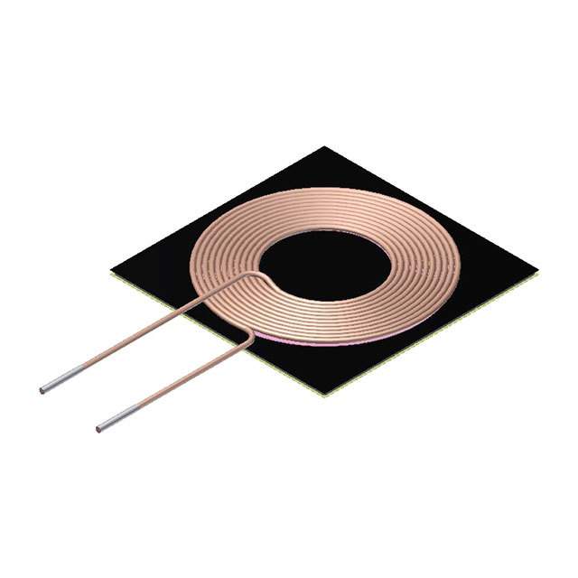 Picture of WT545490-11K2-FS