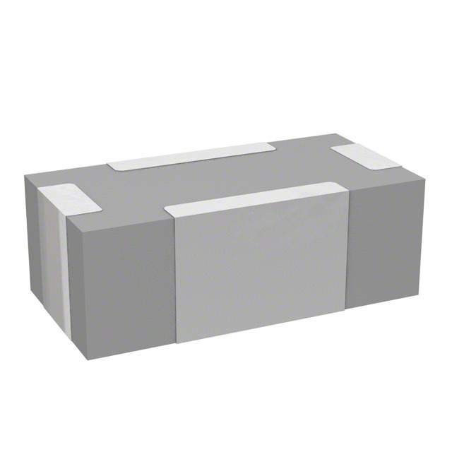 Picture of YFF15SC1E472MT000N