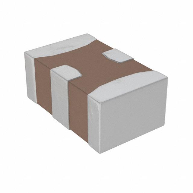 Picture of YFF21AC1E223MT0Y0N