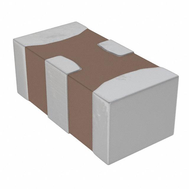 Picture of YFF31AH2A105MT0Y0N