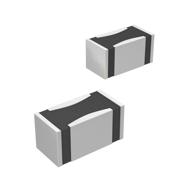 Picture of YNA18B2C0G105MT000N  