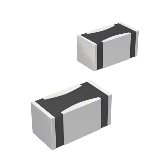 Picture of YNA18B3U0G105MT000N  