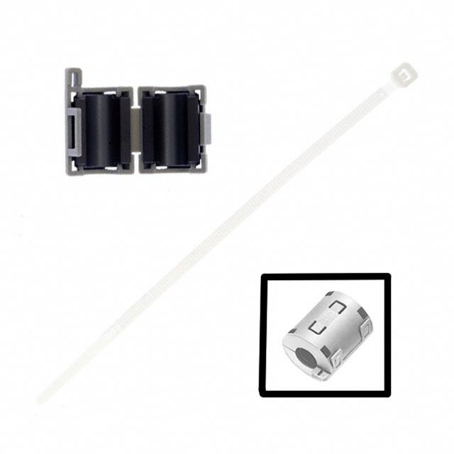 Picture of ZCAT1518-0730