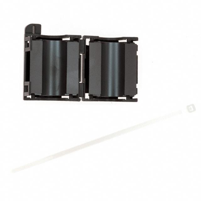 Picture of ZCAT1518-0730-BK