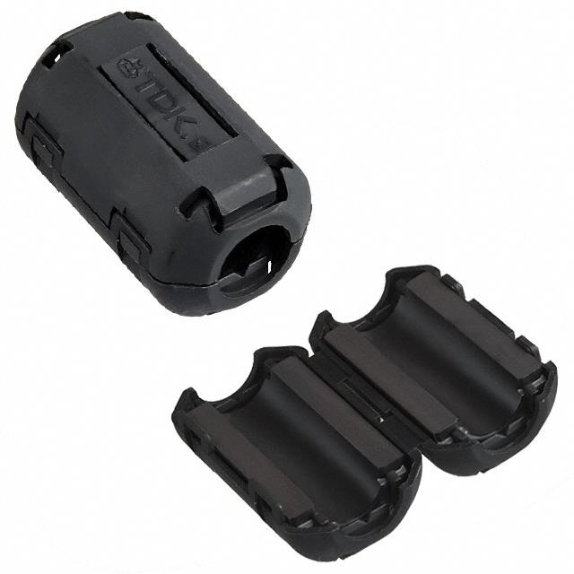 Picture of ZCAT1730-0730A-BK