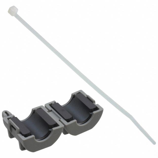 Picture of ZCAT2017-0930