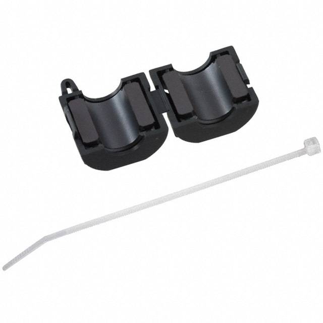 Picture of ZCAT2017-0930-BK