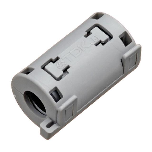 Picture of ZCAT2032-0930