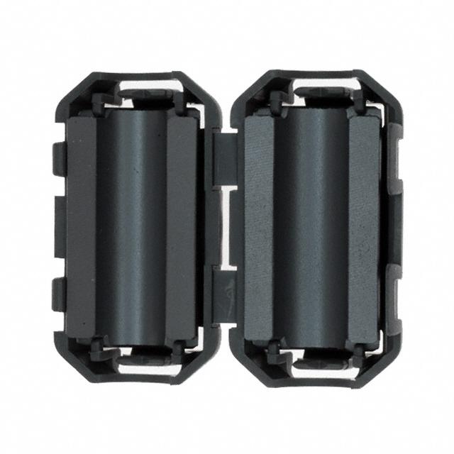 Picture of ZCAT2035-0930A-BK