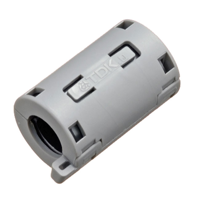 Picture of ZCAT2132-1130